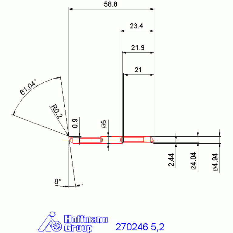 270246 5,2