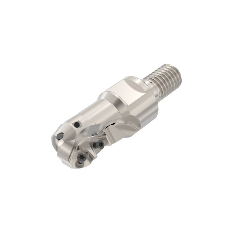 R218.19-1220.RE-21A