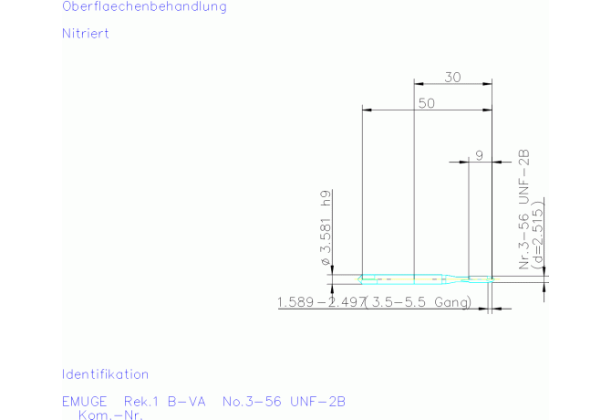 BU203000.5036