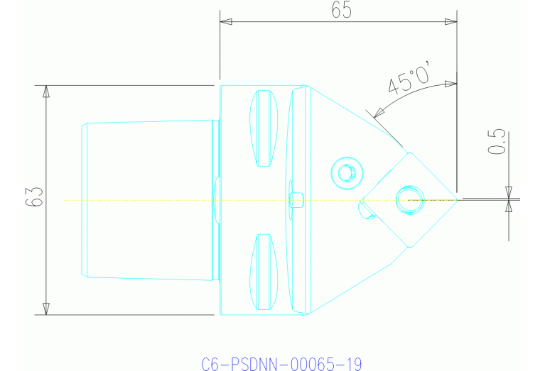 C6-PSDNN-00065-19