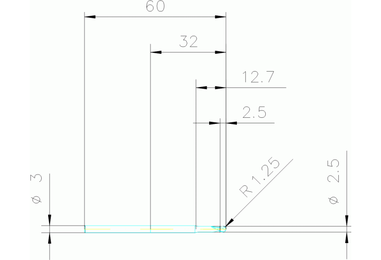 H4046928-2.5-12.5