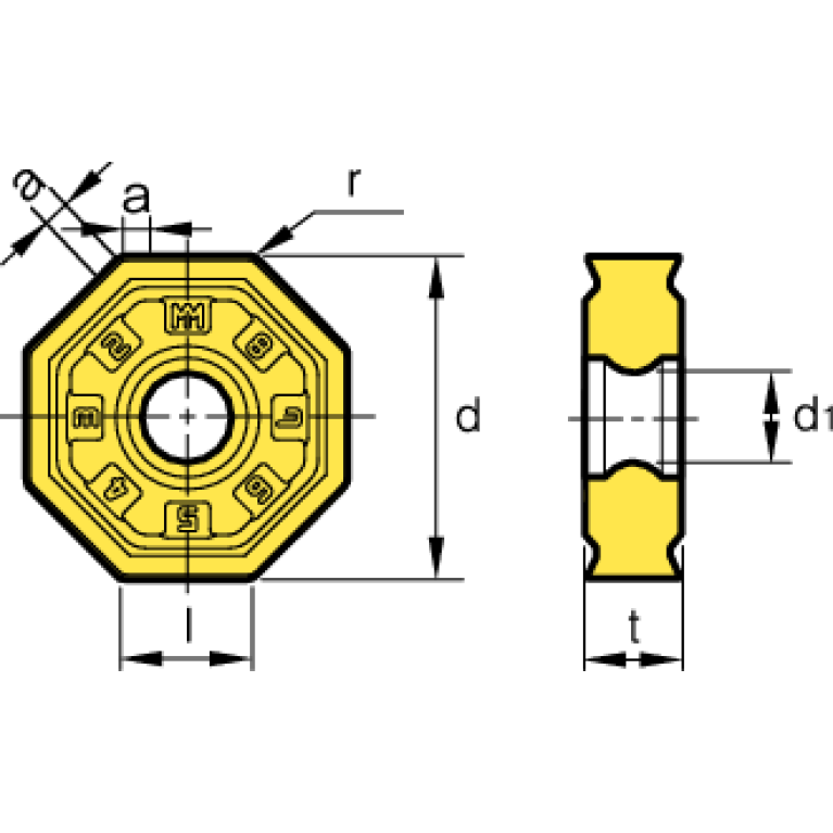 ONHX060608-MM PC6510