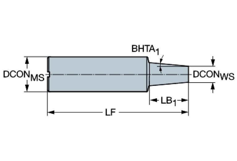 E16-A20-CS-190