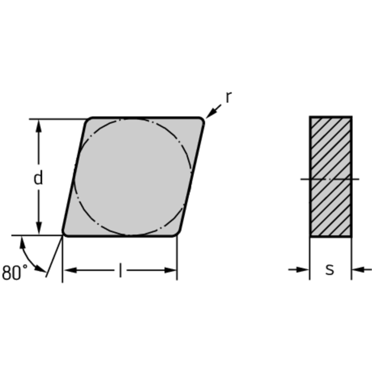 CNGN120708T01020 WWS20