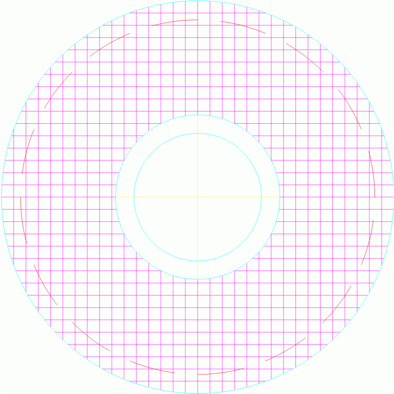 RCMX160600-PR5 WAP30