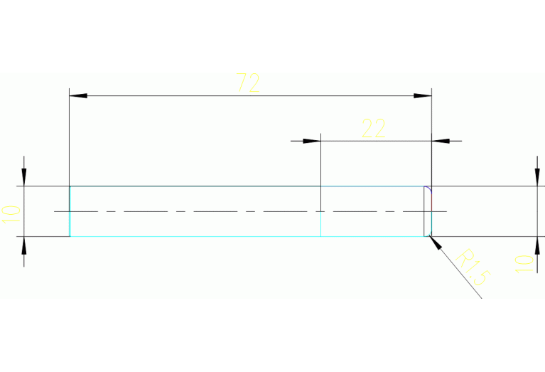 5250810015