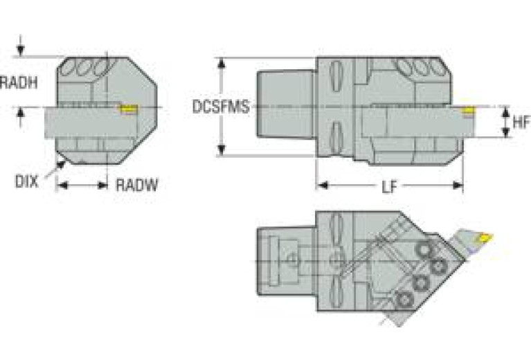 C6-ASHR45-095-12AJETI
