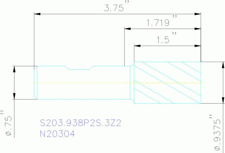 S203.938P2S.3Z2