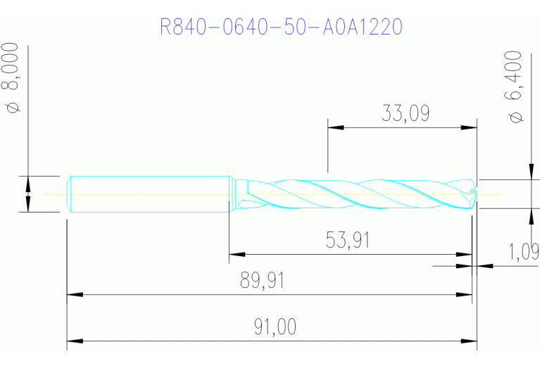 R840-0640-50-A0A 1220