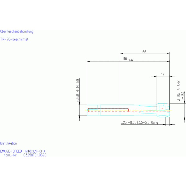 C3258F01.0390