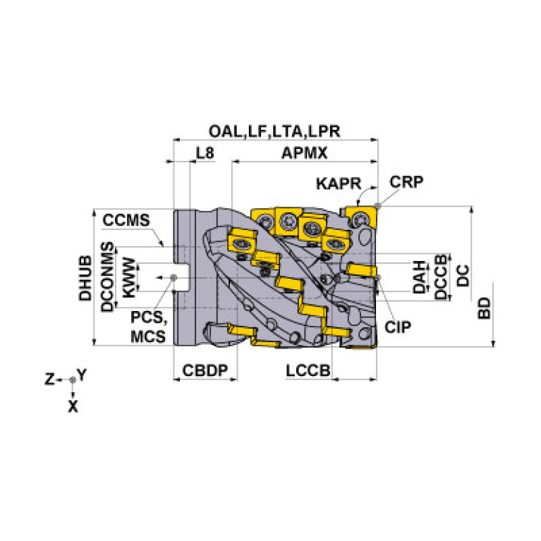 ASPX4-080A05A075RA35