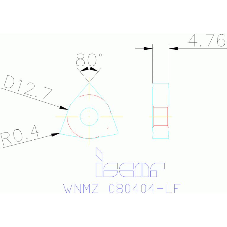 WNMZ 080404-LF IC30N