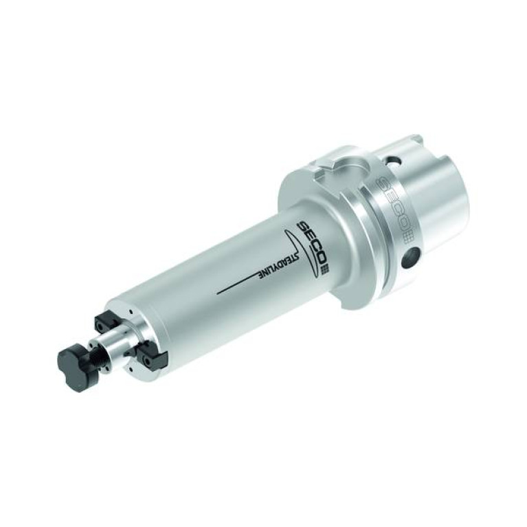 HSKA125-SM1.000-9.000-KL1