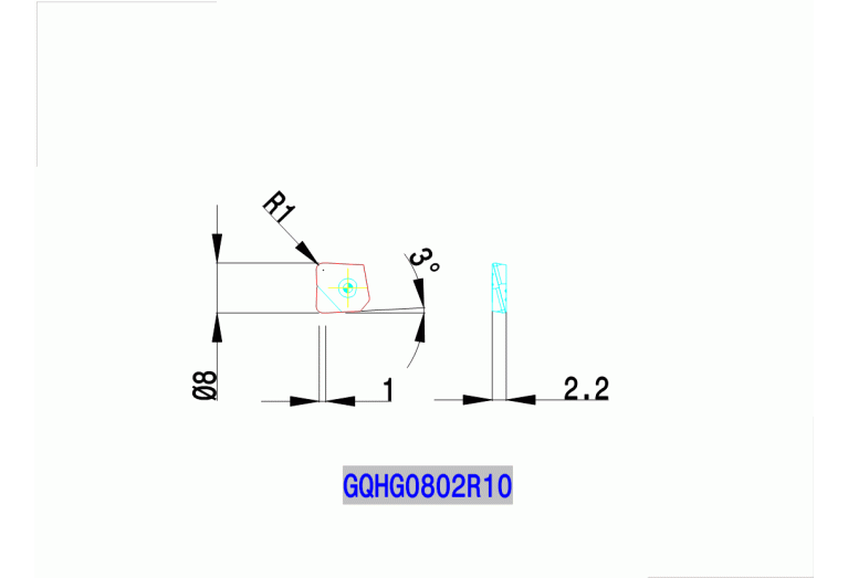 GQHG0802R10 IN2005