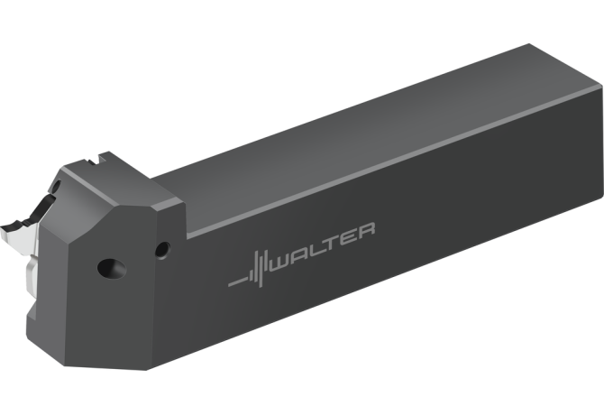 G3051.16L-MX22-2-P