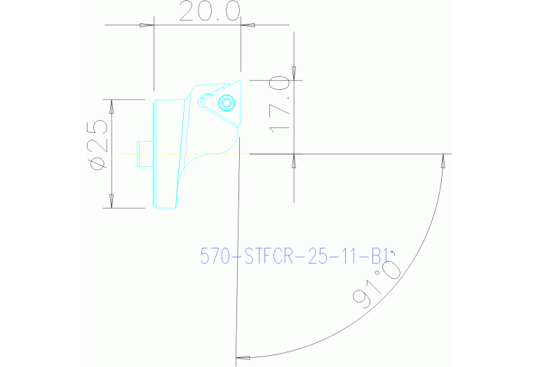 570-STFCR-25-11-B1