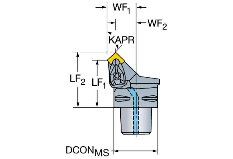 C5-DSSNR-35052-12