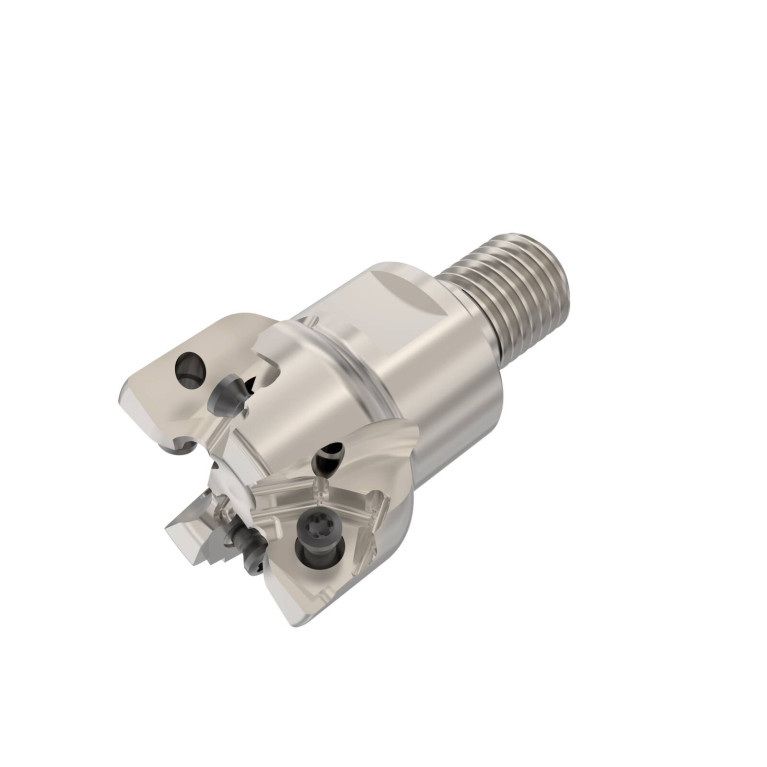 R217.96-1640.RE-08-4A