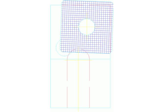 FR692