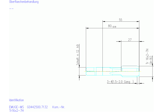G0442500.7132