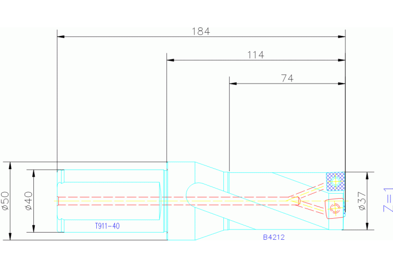 B4212.F40.37.Z1.074R-6