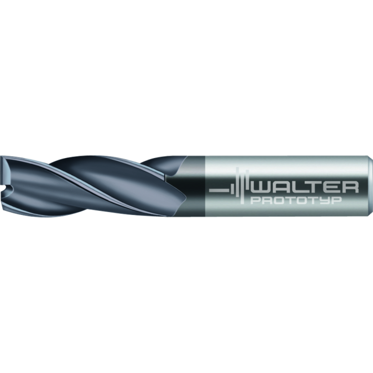 H3027318-2.6