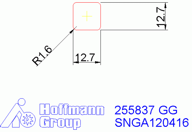 255837 GG