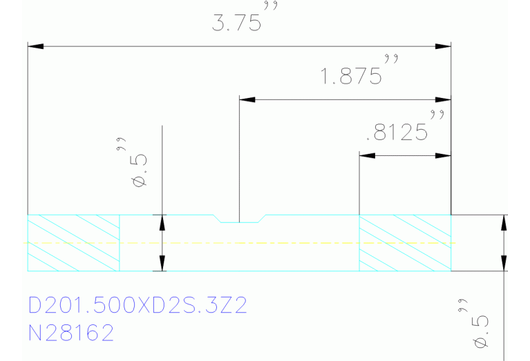 D201.500XD2S.3Z2