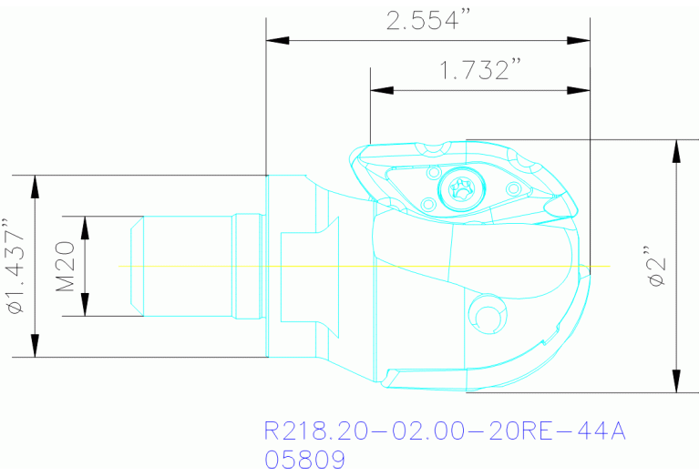 R218.20-02.00-20RE-44A