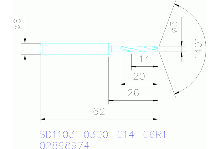 SD1103-0300-014-06R1
