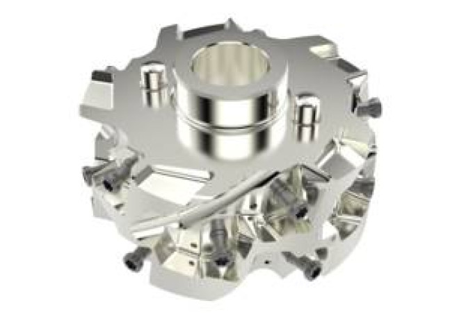 R220.94-RE3.00-1.42-12.5A