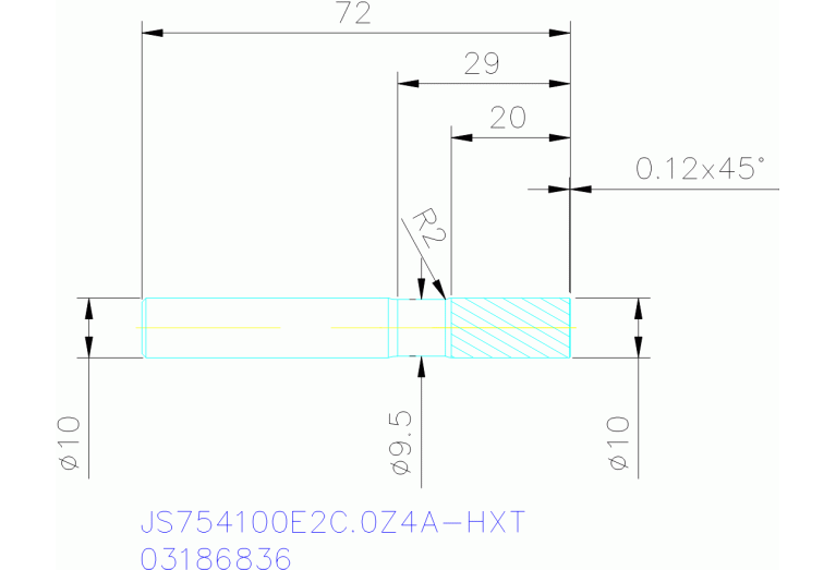 JS754100E2C.0Z4A-HXT