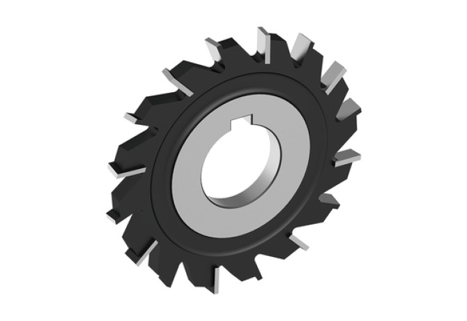 50349502
