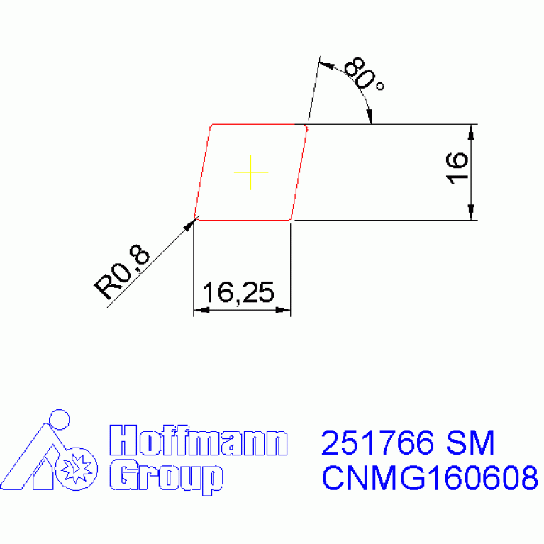 251766 SM