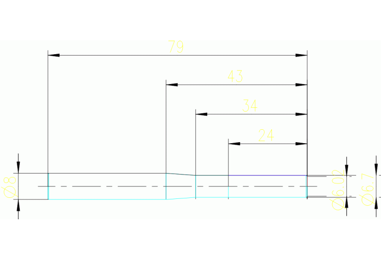 10720067