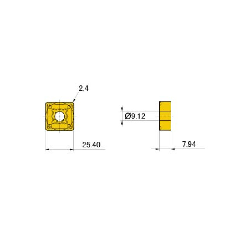 SNMM250724-HA UC6010