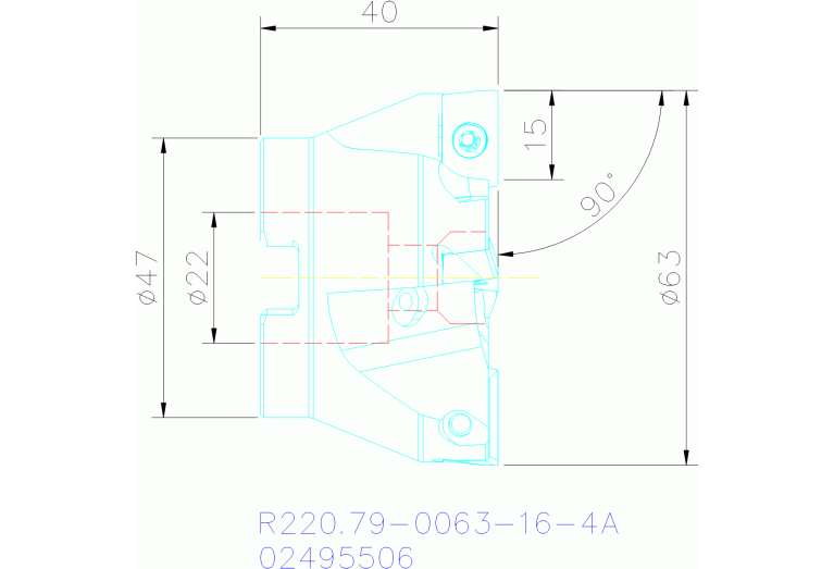 R220.79-0063-16-4A