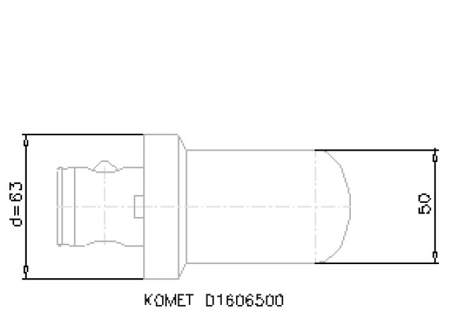 D16 06500