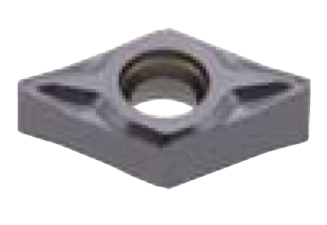 DXGU070304R-TS AH725