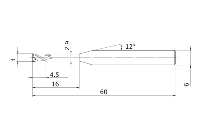 VF2XLD0300N160