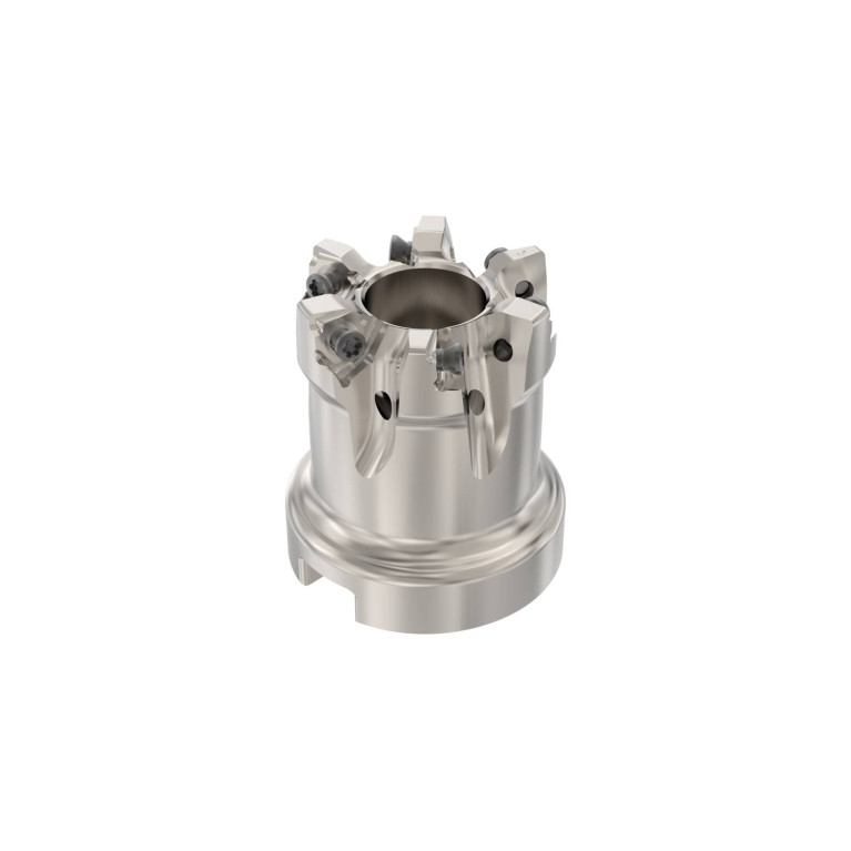 R220.96-0032-04-6A