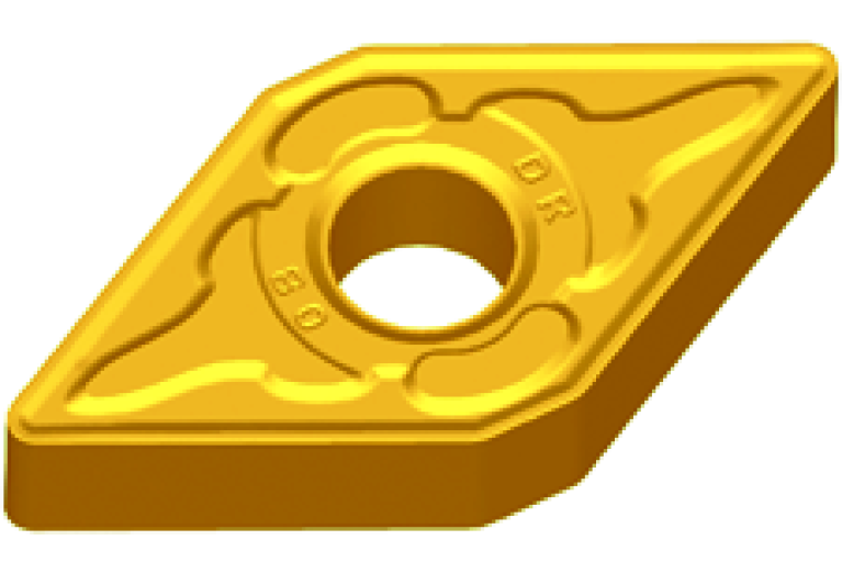 DNMG150612-DR YBD102