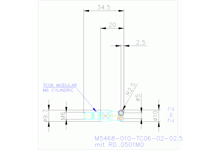M5468-010-TC06-02-02.5