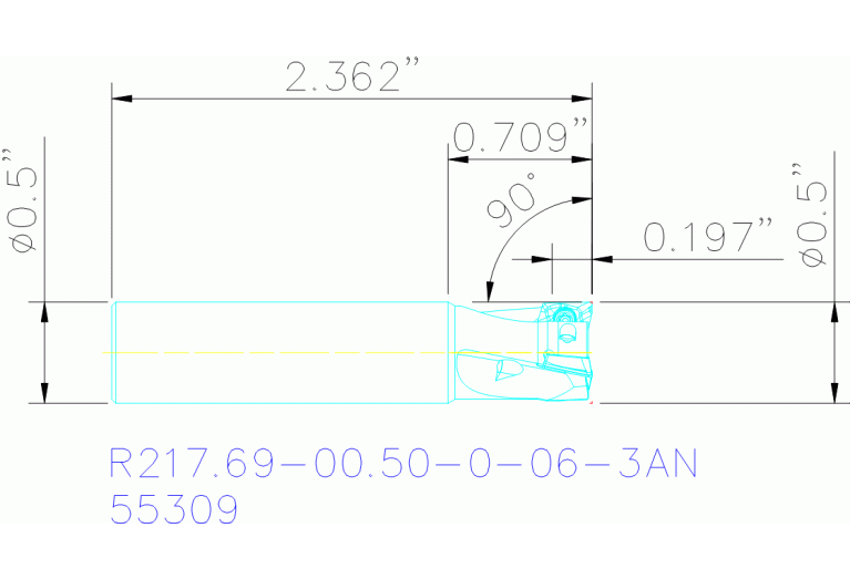 R217.69-00.50-0-06-3AN