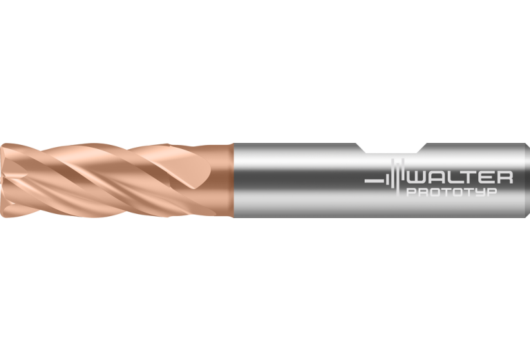 ME232-12.0W4B200C-WJ30ED