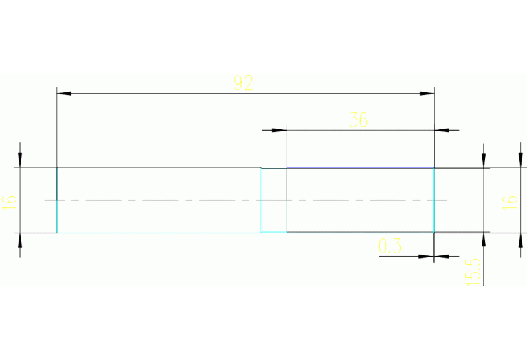 5405916200