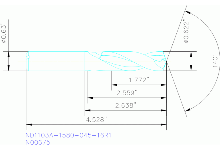 ND1103A-1580-045-16R1