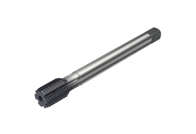 T400-NM110DB-M16X150N1BC