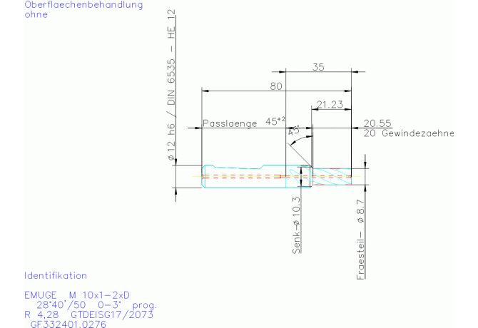 GF332401.0276
