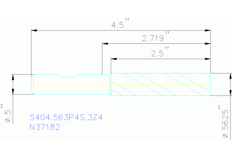 S404.563P4S.3Z4